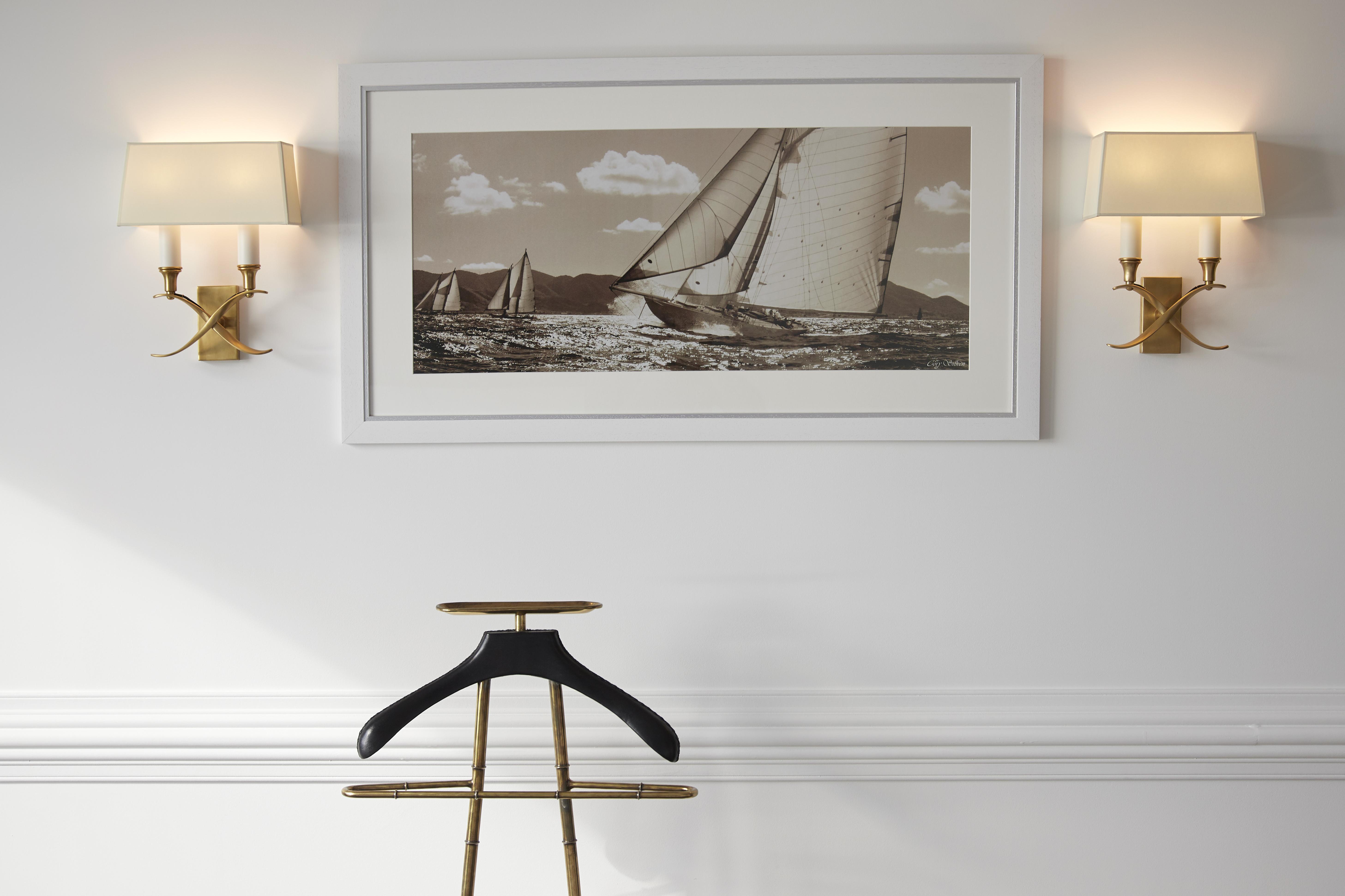 Hotel Boutique Villa Favorita 圣塞瓦斯蒂安 外观 照片