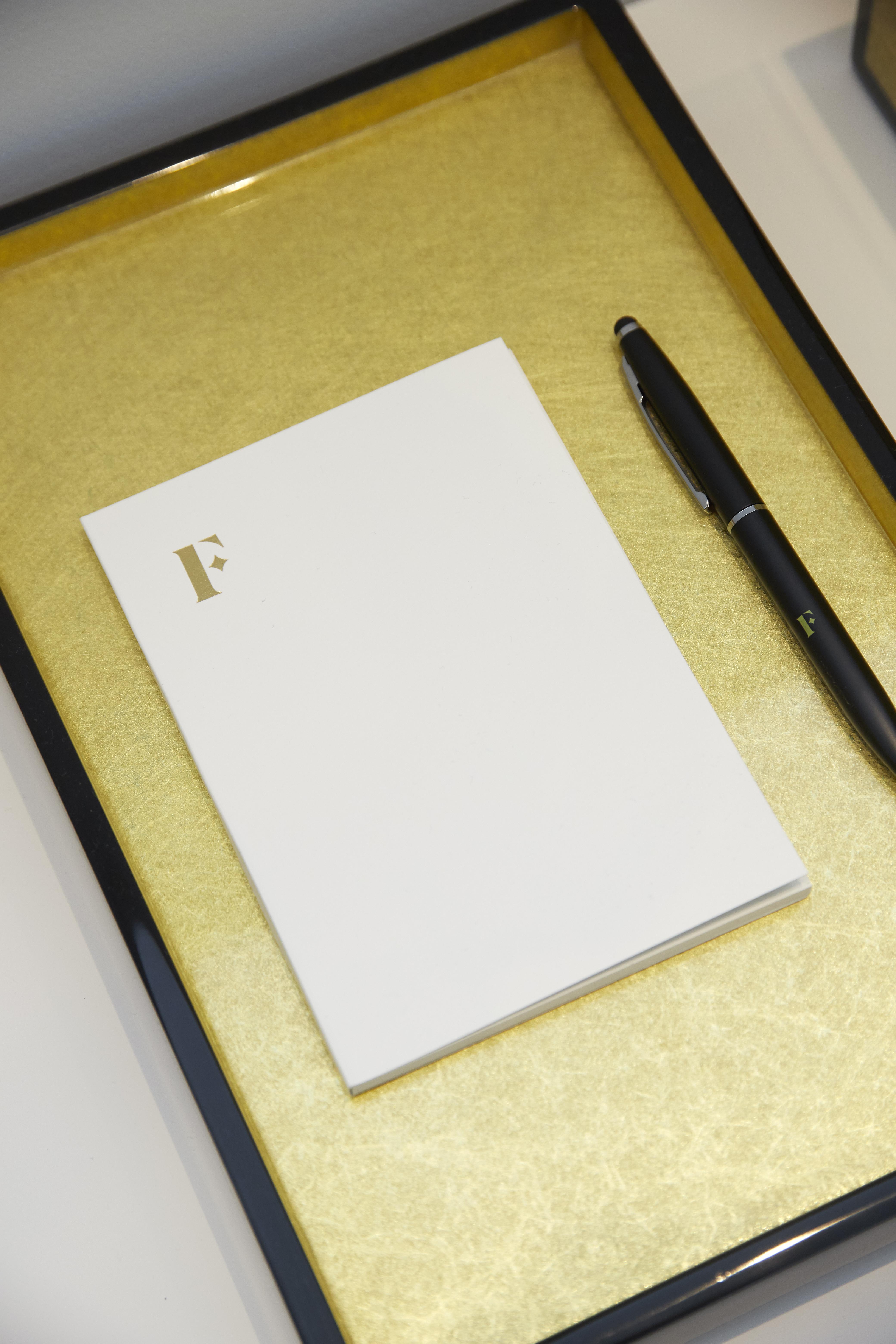 Hotel Boutique Villa Favorita 圣塞瓦斯蒂安 外观 照片