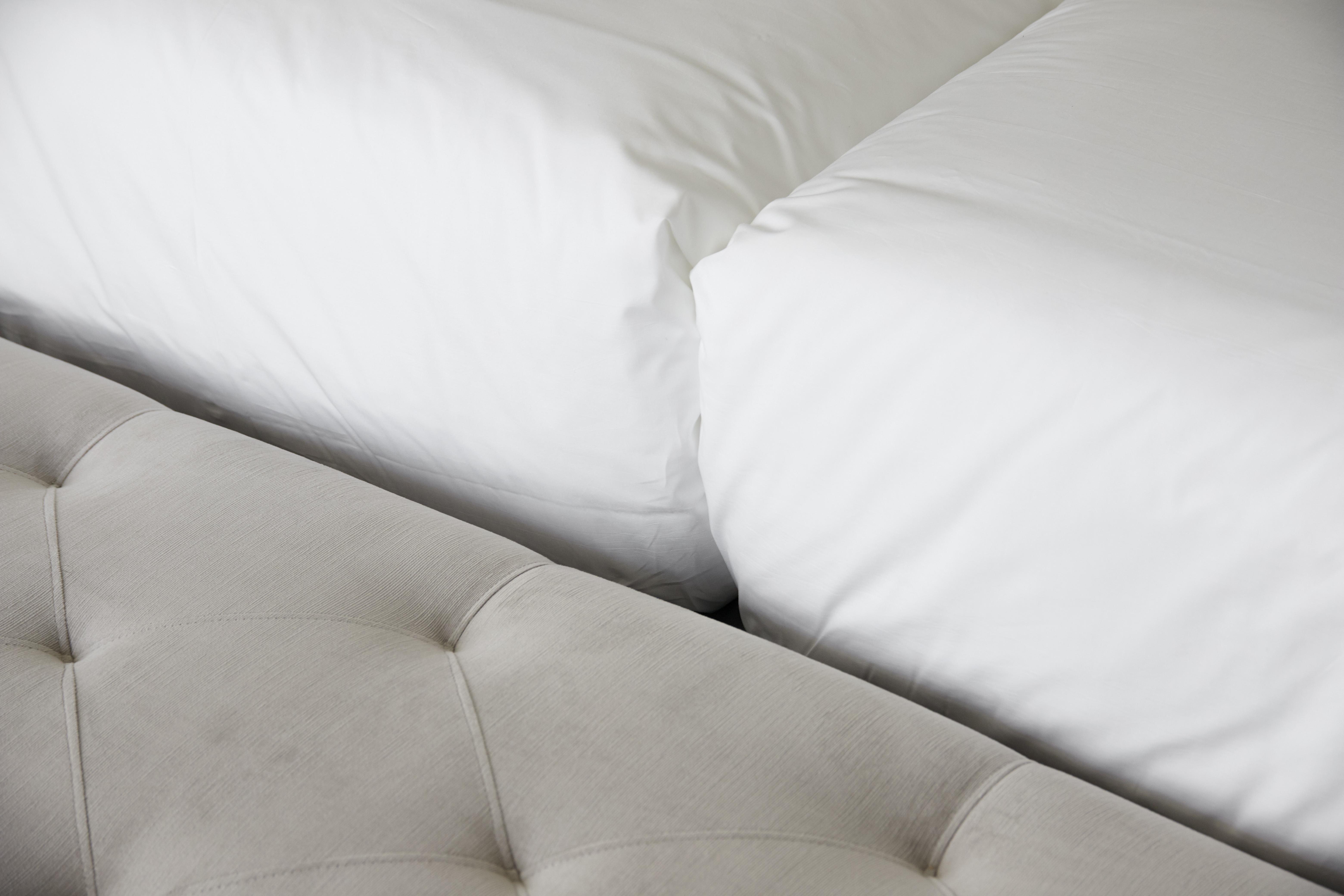 Hotel Boutique Villa Favorita 圣塞瓦斯蒂安 外观 照片