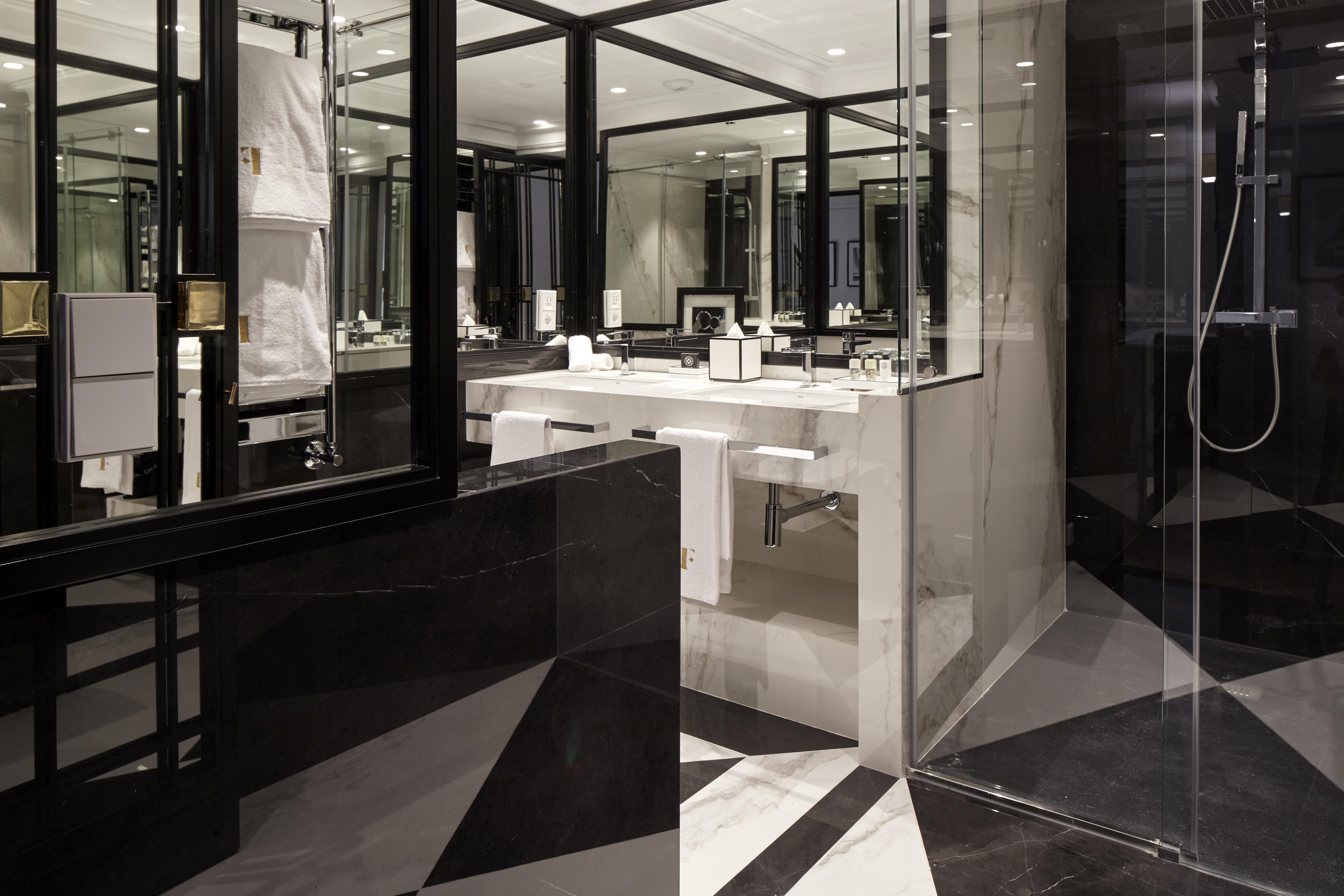 Hotel Boutique Villa Favorita 圣塞瓦斯蒂安 外观 照片