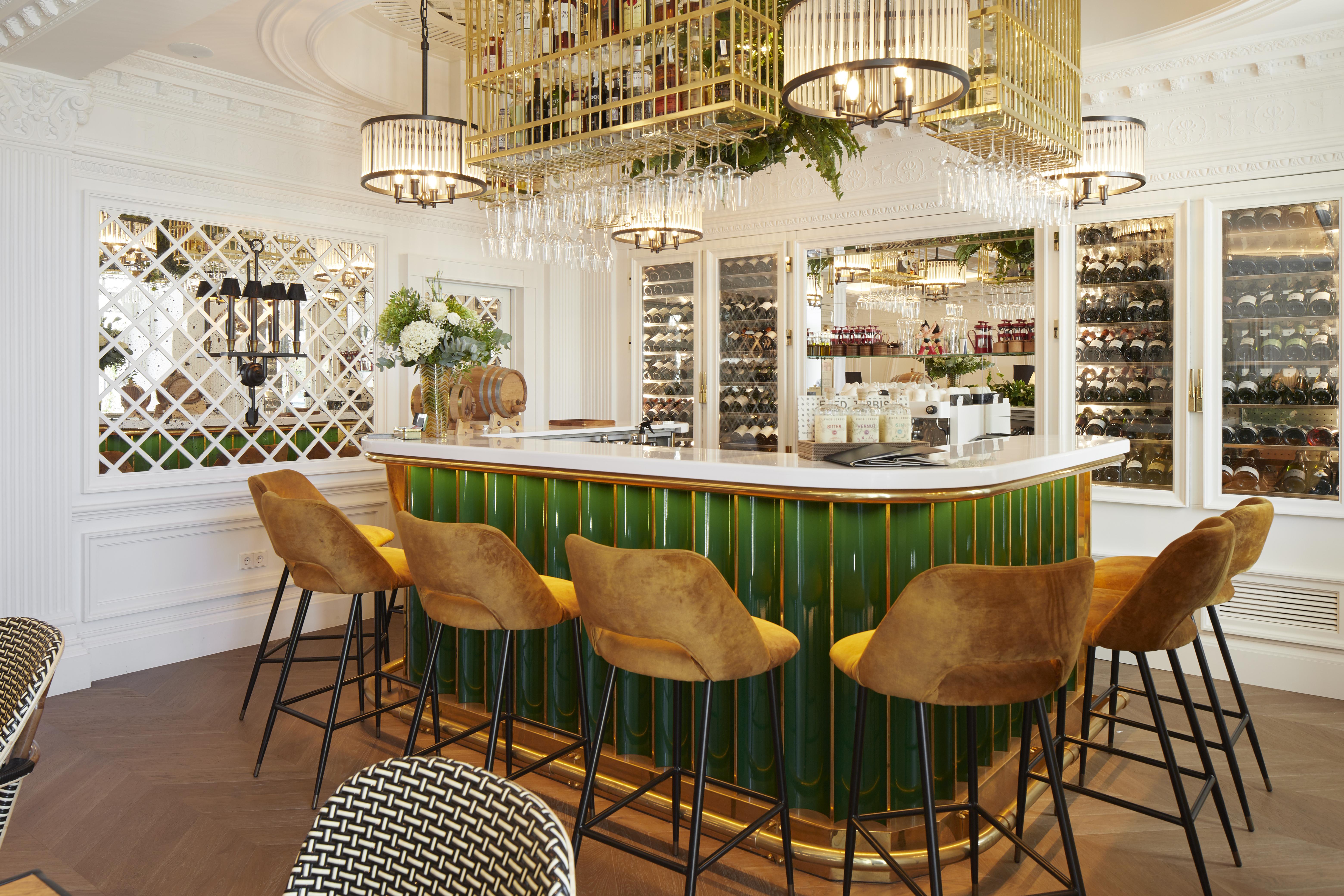 Hotel Boutique Villa Favorita 圣塞瓦斯蒂安 外观 照片